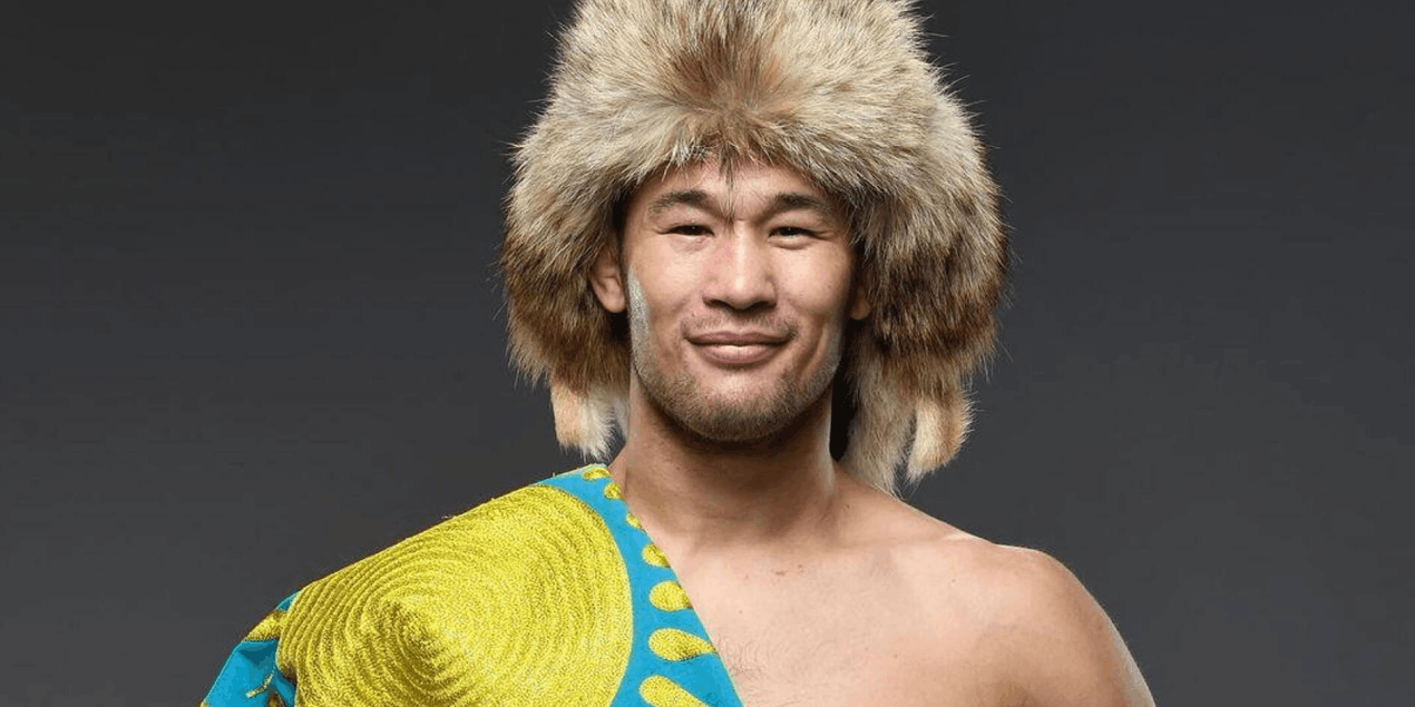 Неліктен Шавкат Рахмонов титулдық жарысқа қайта оралуы мүмкін?